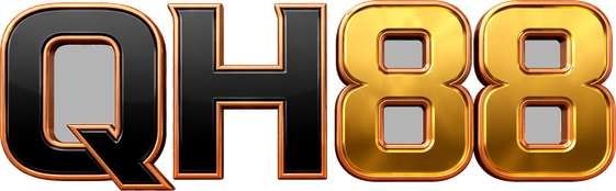 qh88